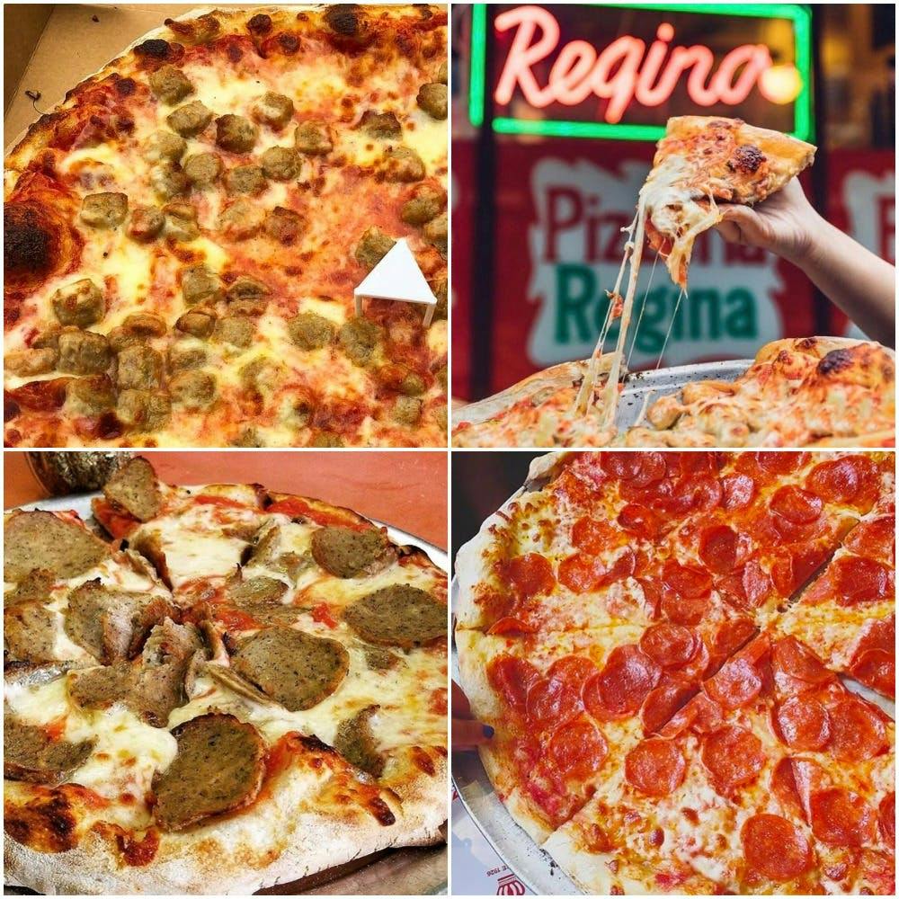 pizza-best-seller-4-pack.6bb2962bc6102716d426bfb4d842849a