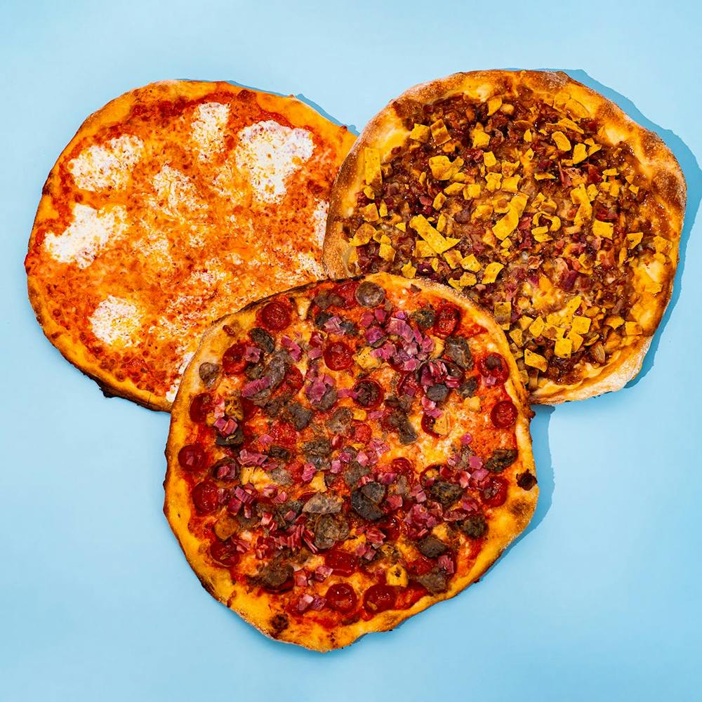 pizza-choose-your-own-3-pack.fbd448e22f60fd6105071a2cebf78aaa
