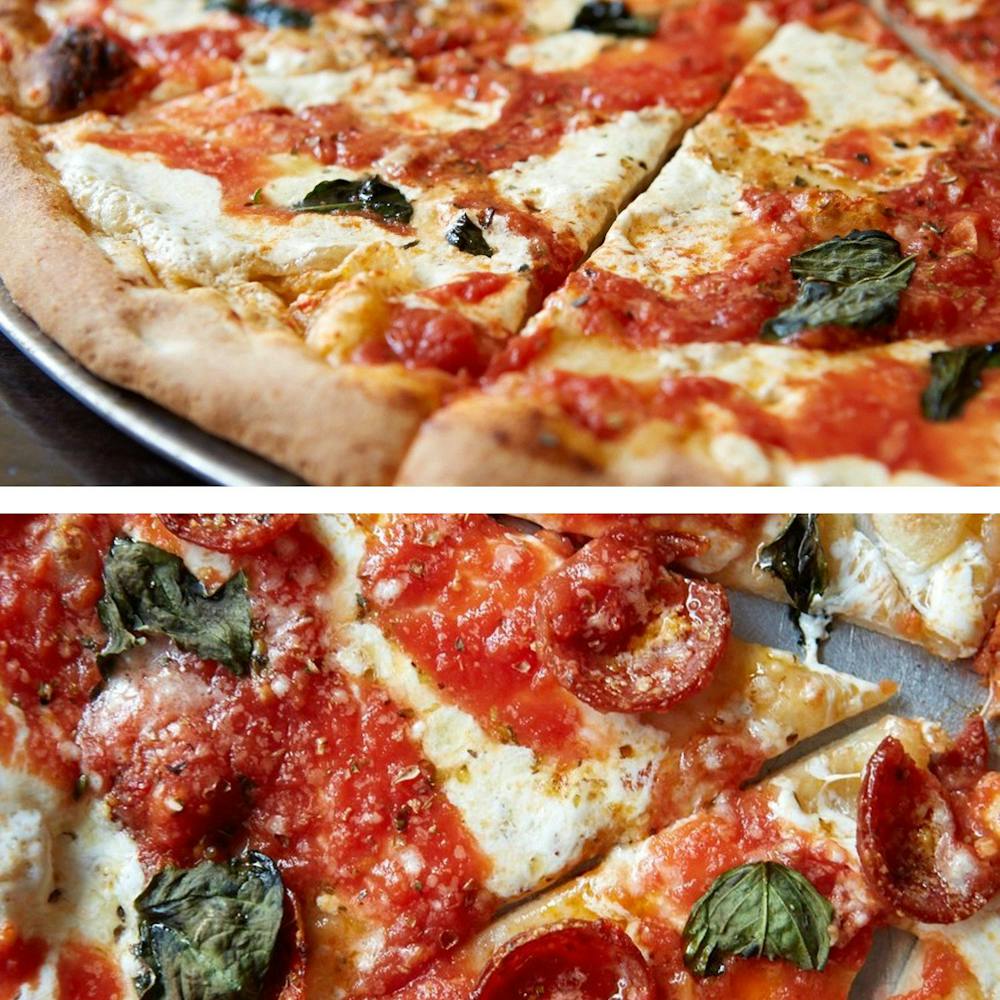 pizza_split_1500