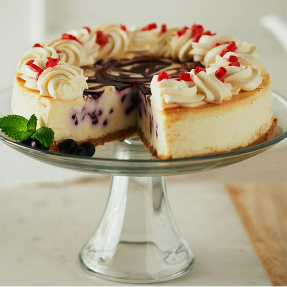 plain-cheesecake.121487eaed21b5522b48f56baf2dc4c9
