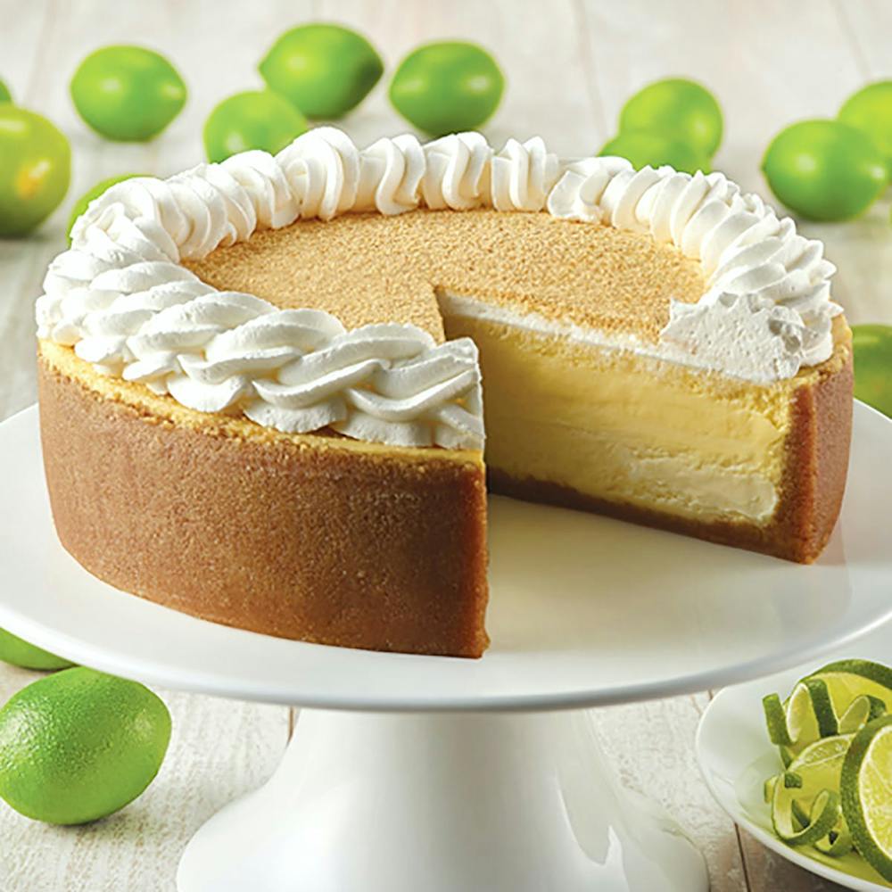 plain-cheesecake.1441989dd974557f3637191f5172d002