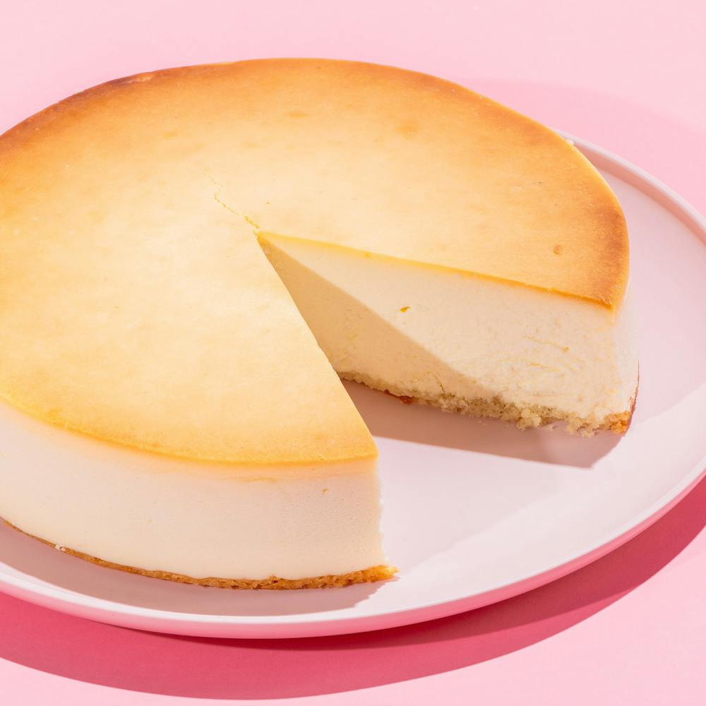 plain-cheesecake.1a6e35347f1da1e34cca1d9153308847-1