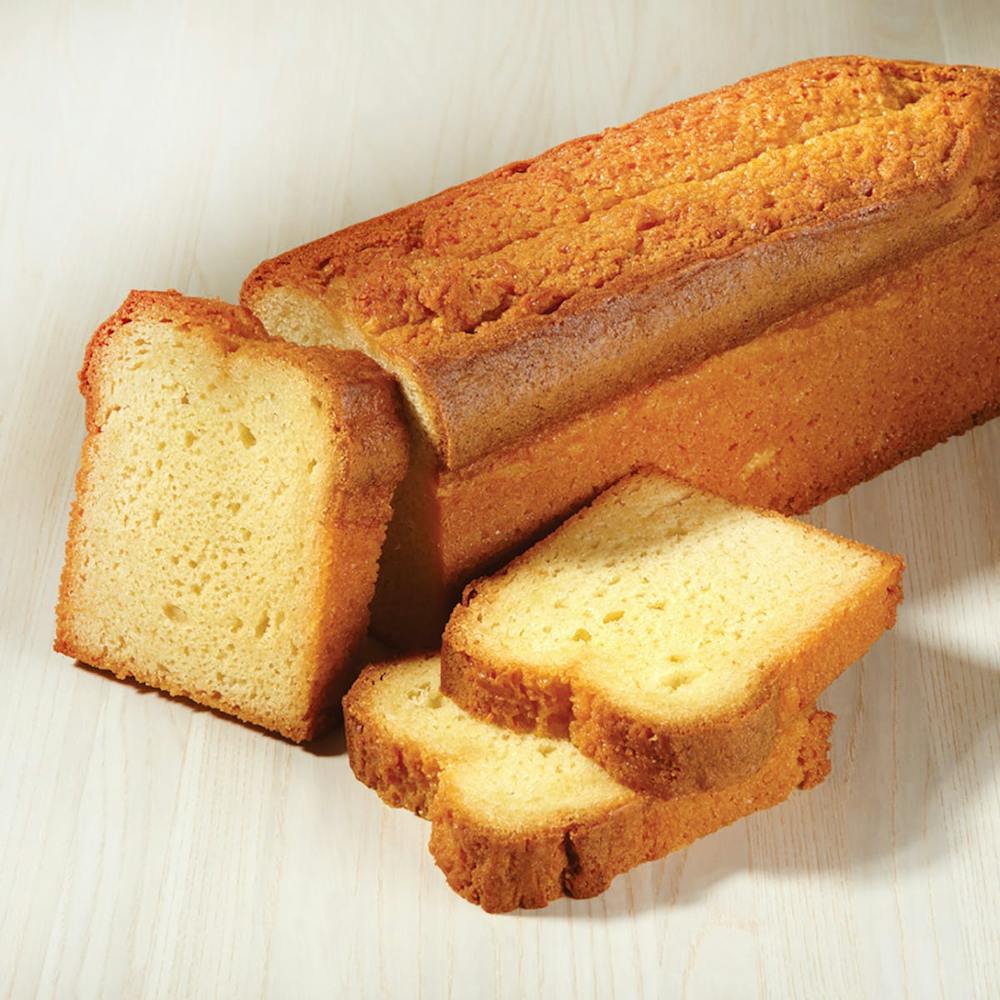 plain-yogurt-loaf.a3216b571a7c755afbe996e4596f83cd