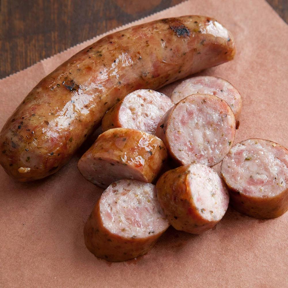 polish-smoked-sausage.8712f5e19f6d26cf3ff079b3fbcce1bf