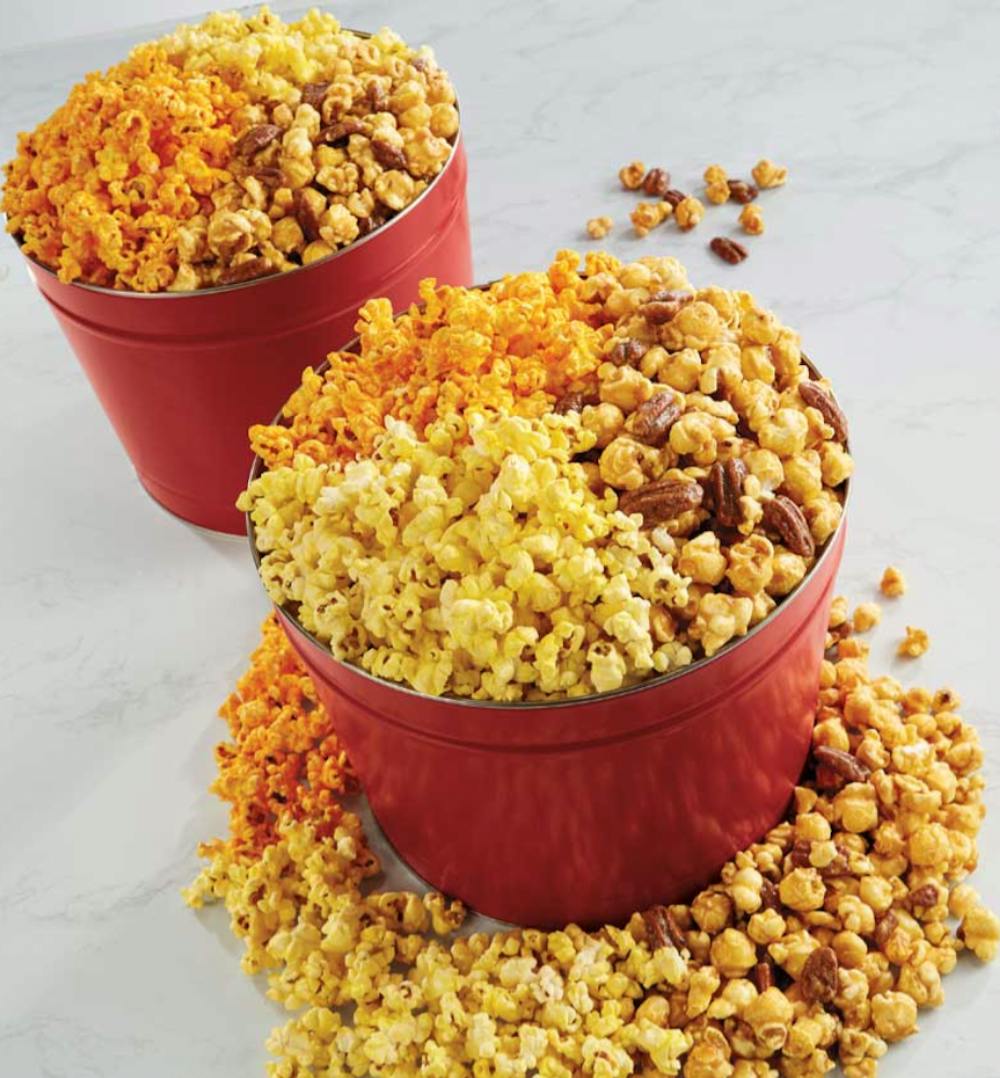 popcorn-deluxe-trio-7214