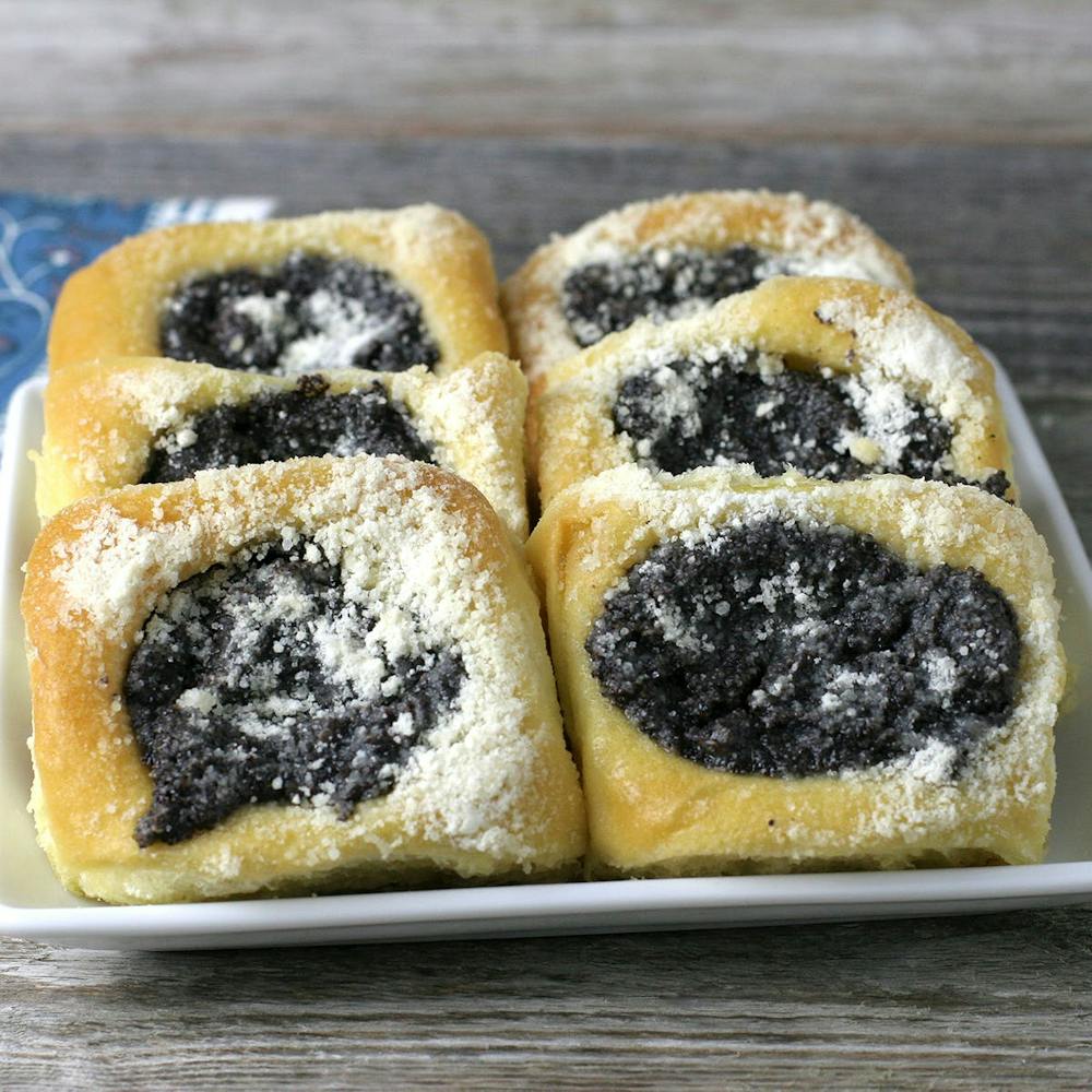poppy-seed-kolaches.14d166946088fa2395b8ff6ce17c68d8