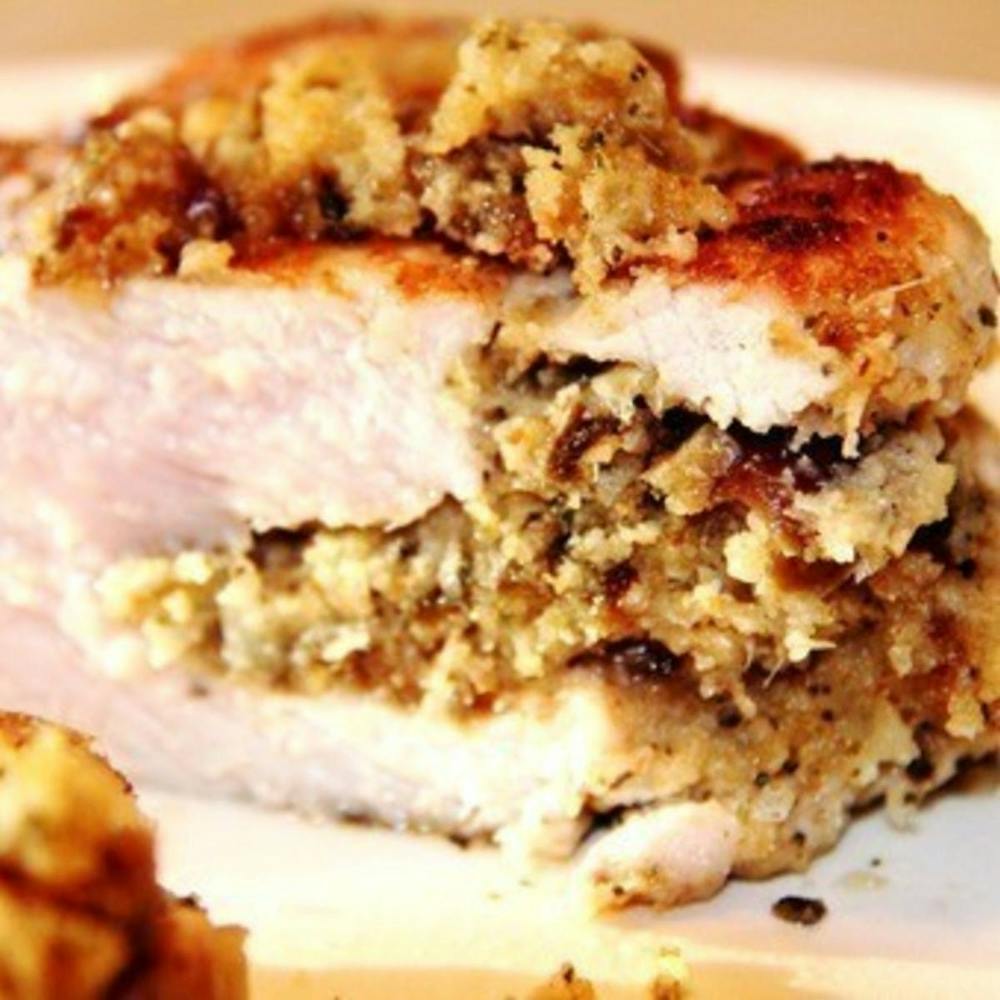 pork-chops-stuffed-with-pork-boudin-4-pack.8db6938729ea4494e2d9b634834c9aa0