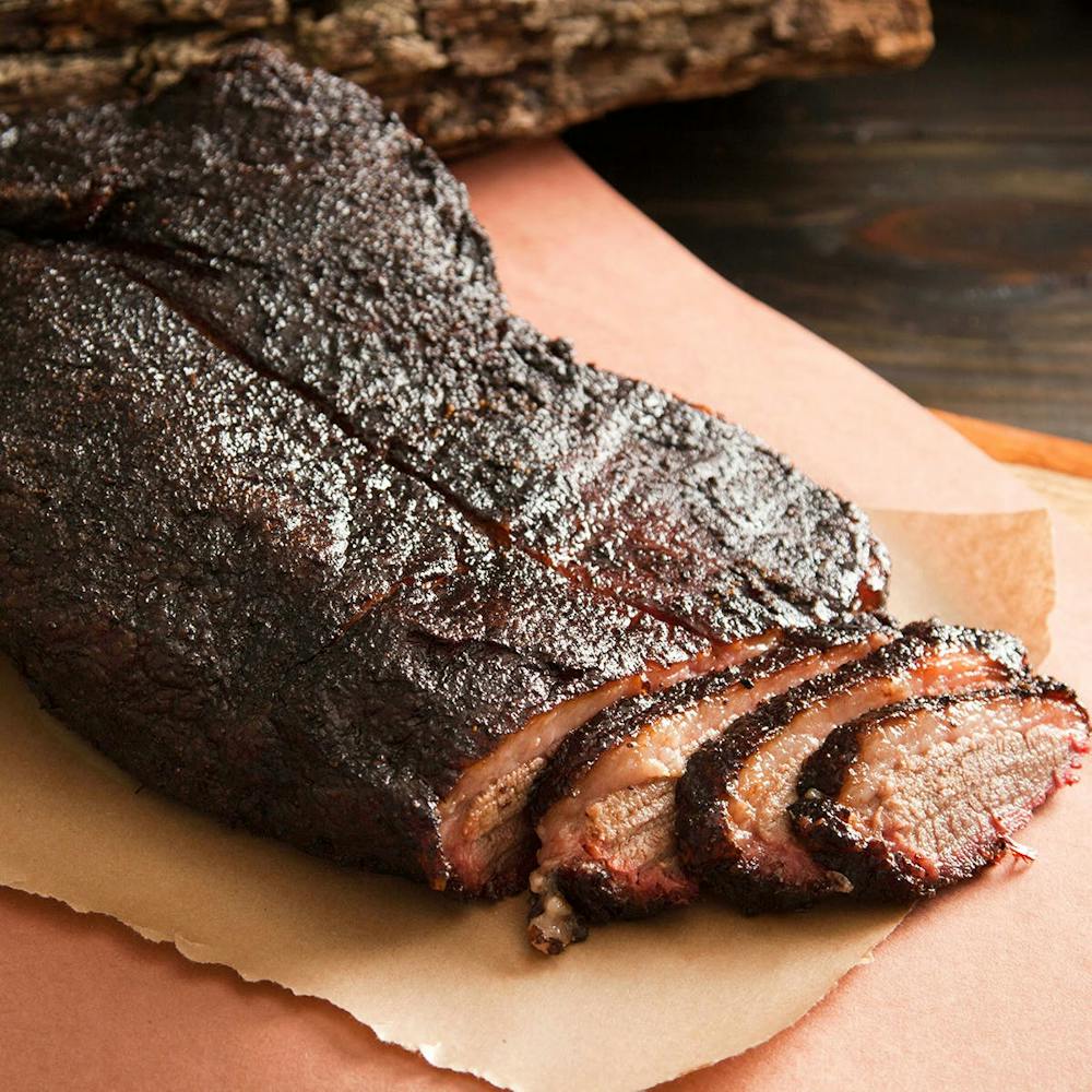 post-oak-smoked-usda-prime-whole-brisket.8e08105ece1989ce5805093e33db26f8