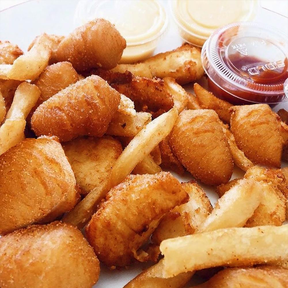 potato-cones-and-french-fries-for-6.3209c0ebb81dc8c5801b1d737f0da84d