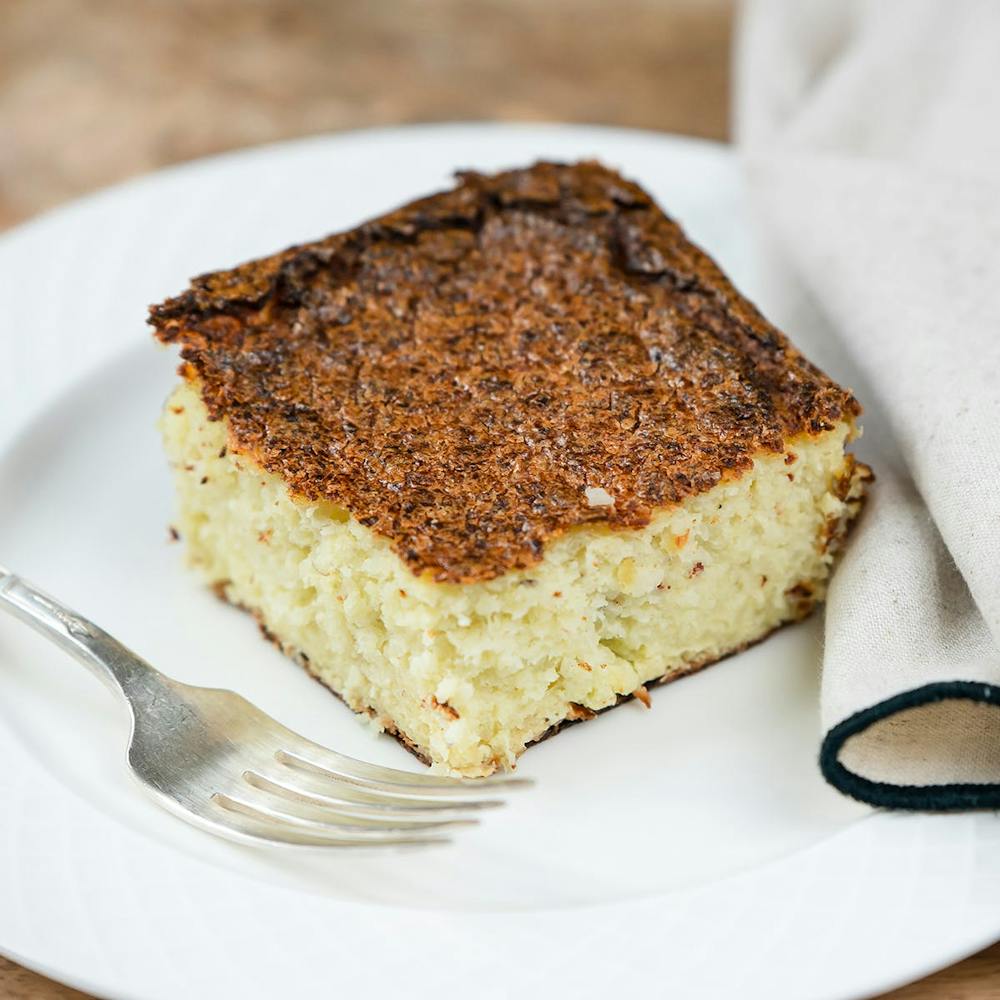 potato-kugel-3-lbs.96d55e470c50a2a306f31edf764de305