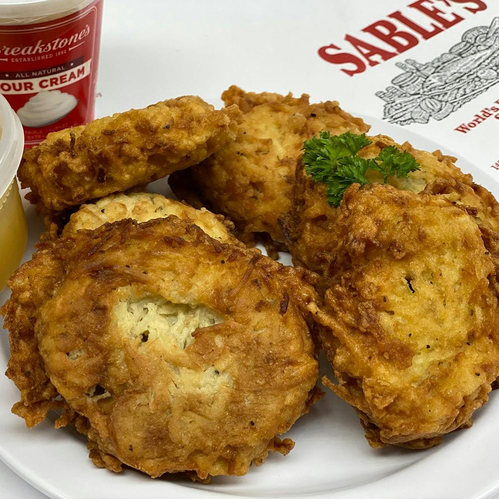 potato-latkes-6-pack.b869d89976015f608c56c6af93afb919