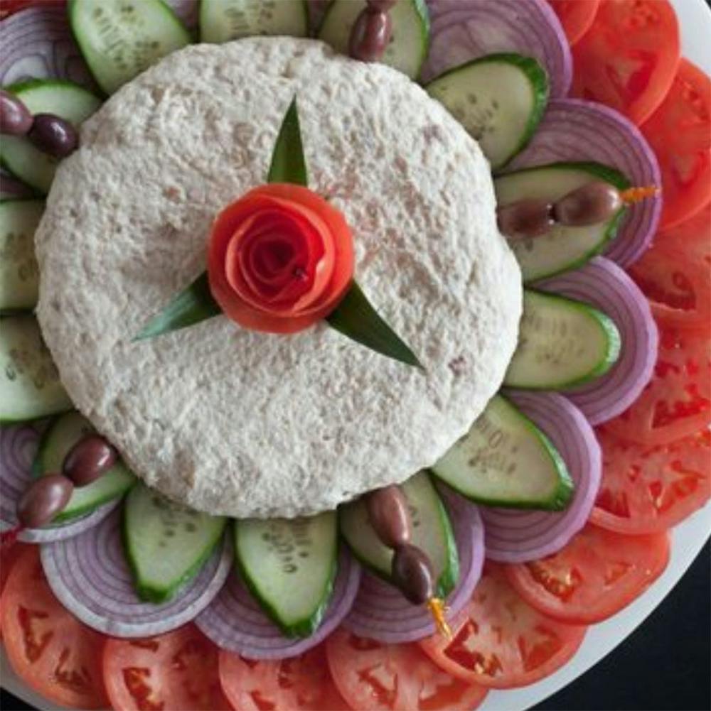 potato-salad-1-lb.27ac81ae87fb744839850cf4c689f2c1