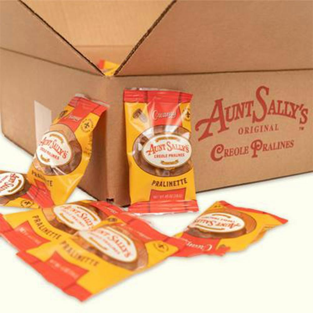 pralinettes-box-of-50.d427d7da9c740cd9bc0936a4e02c7ced