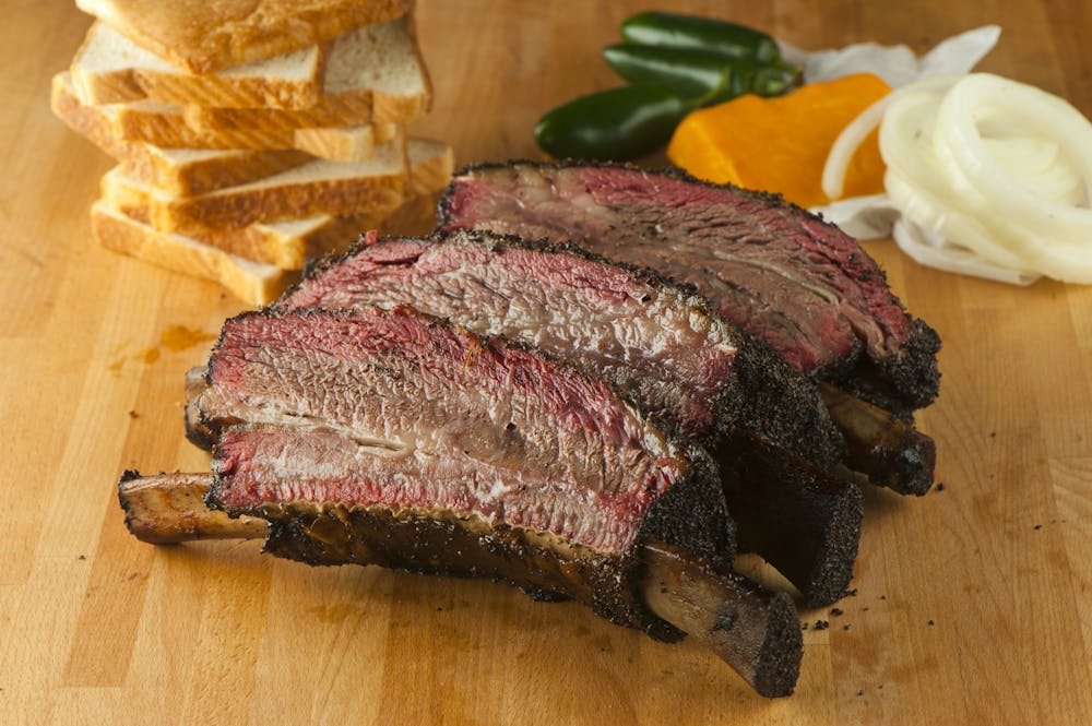 premium-angus-beef-short-ribs-whole-rack.d4de896a82217d7564ed257db8d71ef2