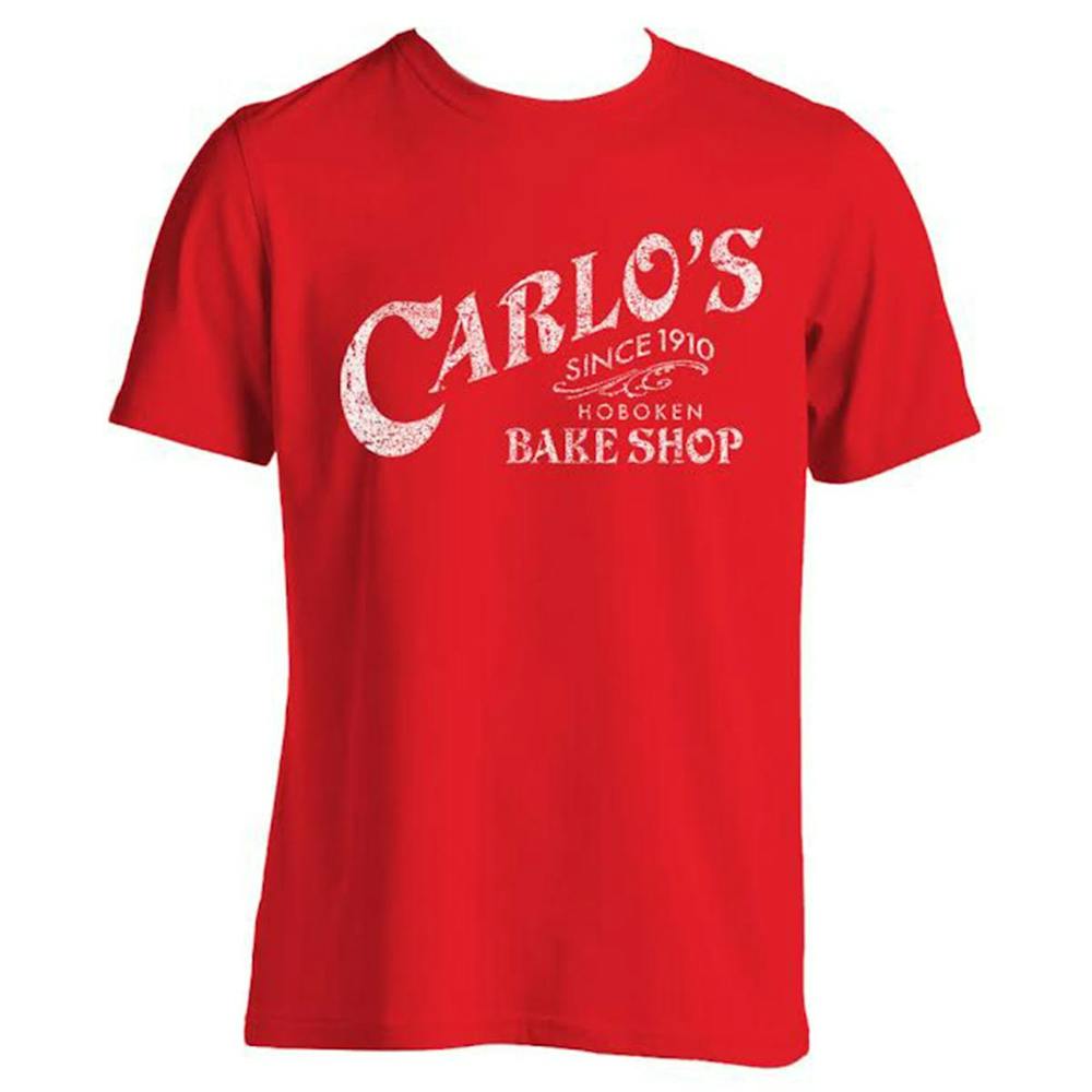 premium-red-t-shirt.fc39d512dc36a55cb3446085a980a686