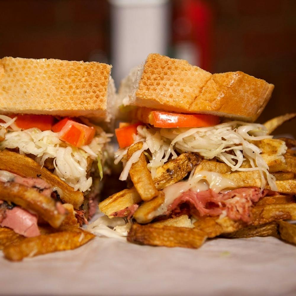primanti-bros-capicola-sandwich-pack.0bcb46ad3d8a490b2879f7e2f8ff223a