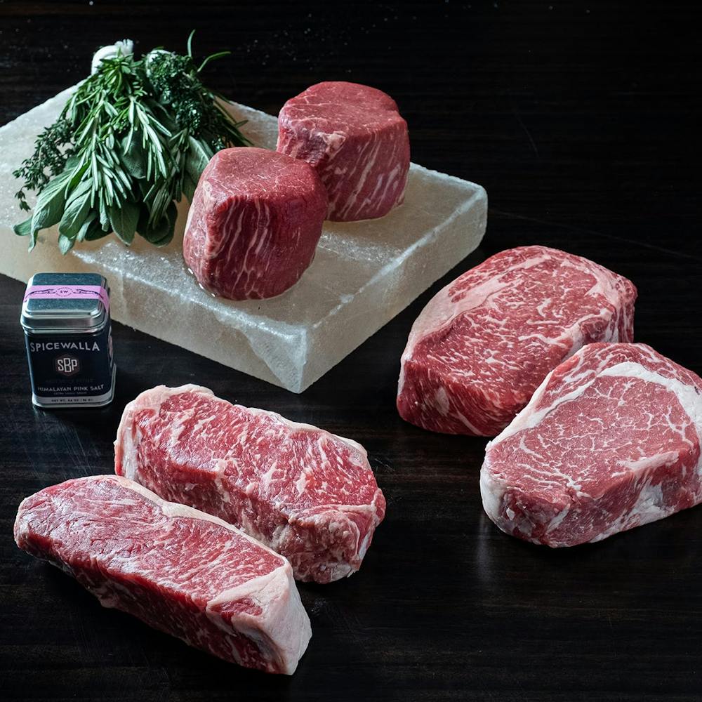 prime-boneless-grilling-sampler-6-pack.c2c48dc09e5e360be4968d34eed2c29b
