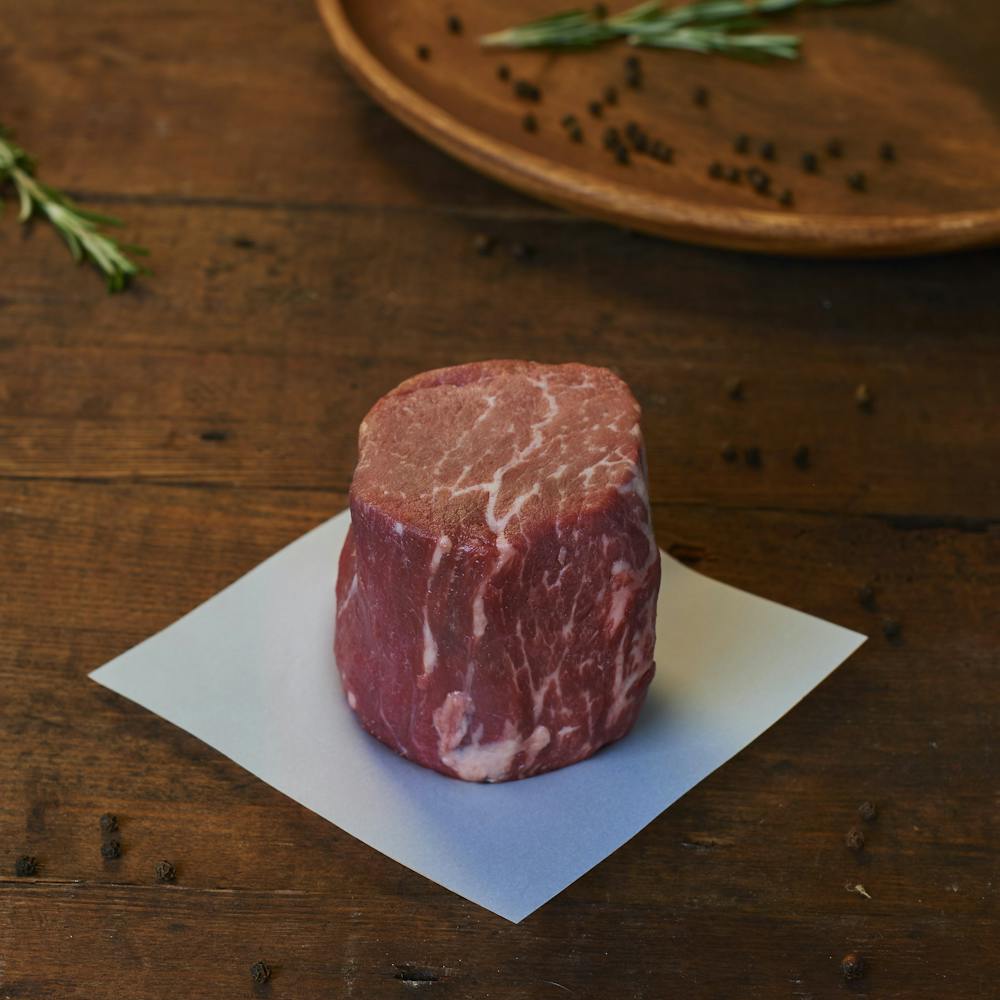 prime-center-cut-filet-2-pack.f7750d4c90fe792feaf5712356e62844