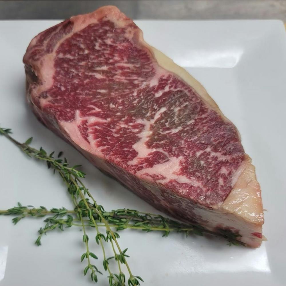 prime-dry-aged-ny-sirloin.c2a1441012462752c8acfcbd812c9063