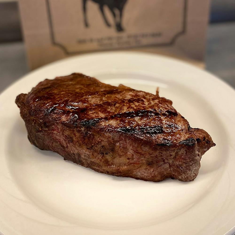 prime-ny-dry-aged-sirloin.89ddeb35454b6a77276d50fff6077ead