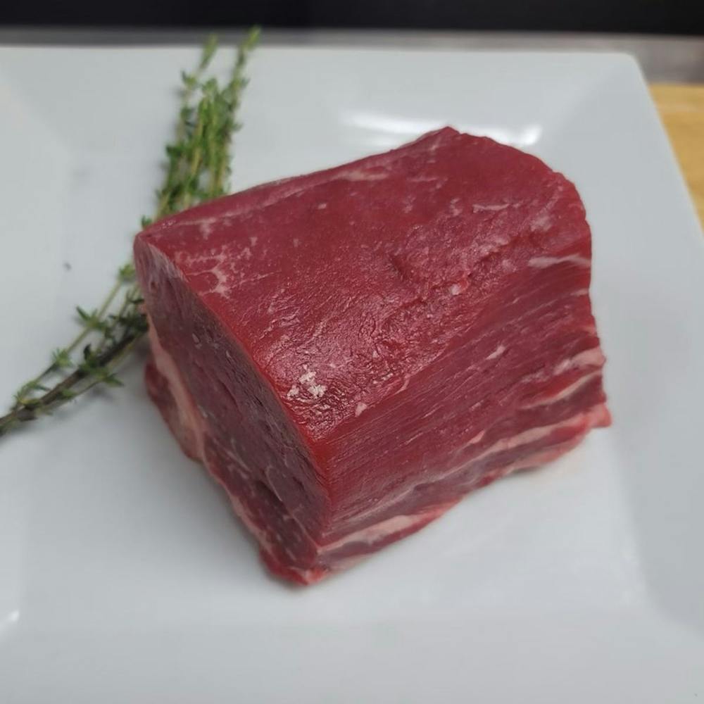 prime-super-trimmed-filets.55007d5b9b71f2fa1a4b5f66d62271b9