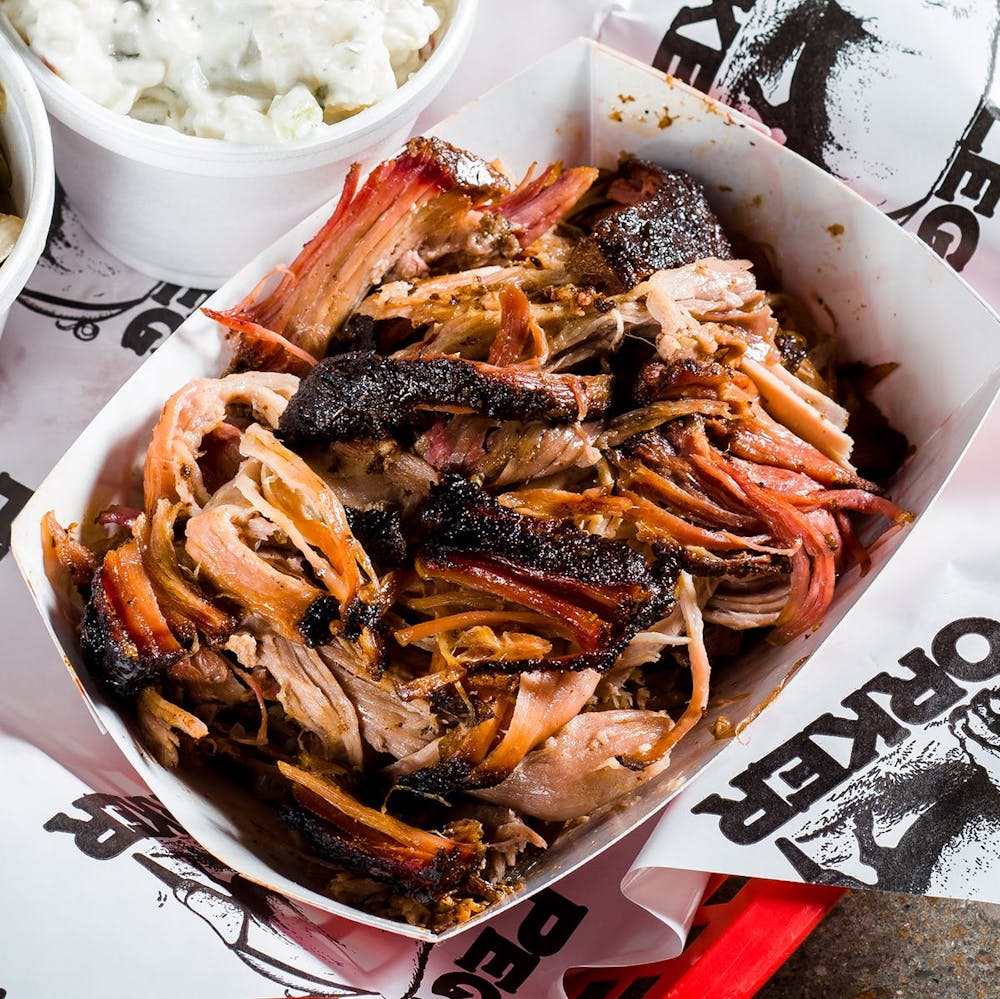 pulled-pork-4-lbs.689b1d5fd5204a722aca175419148a3a