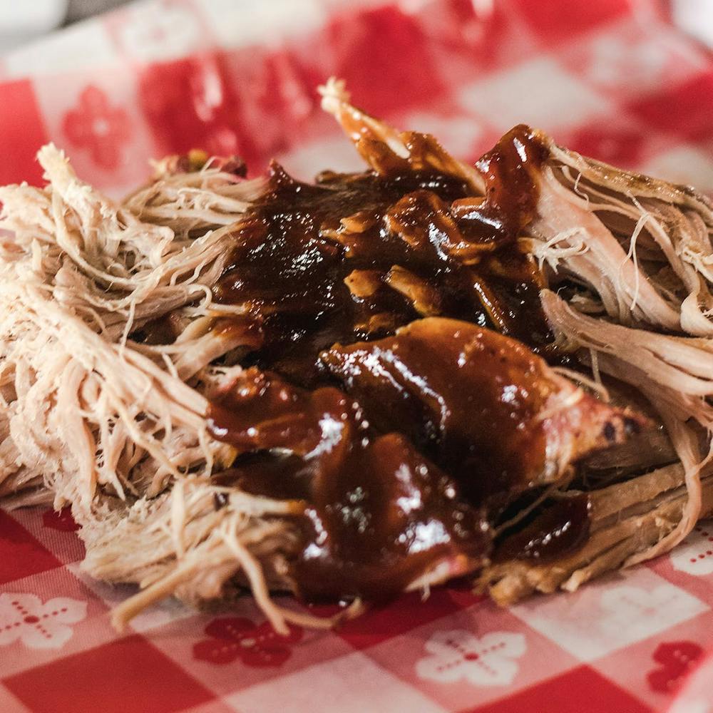 pulled-pork-4-lbs.89837bf768ff3505b4bd27899001c9be