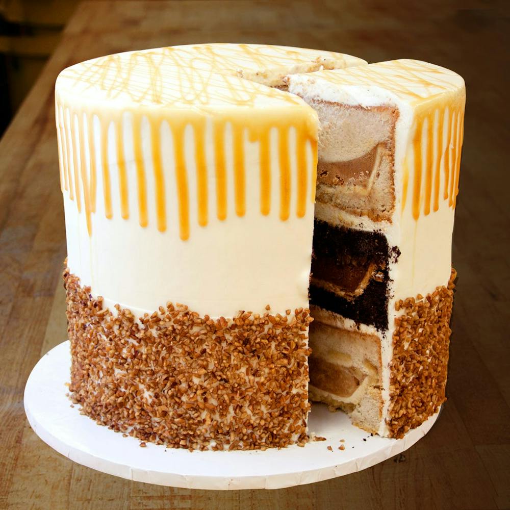 pumpecapple-piecake-serves-40.b00416cf6dac1c8a7e7a6eb80e649db4