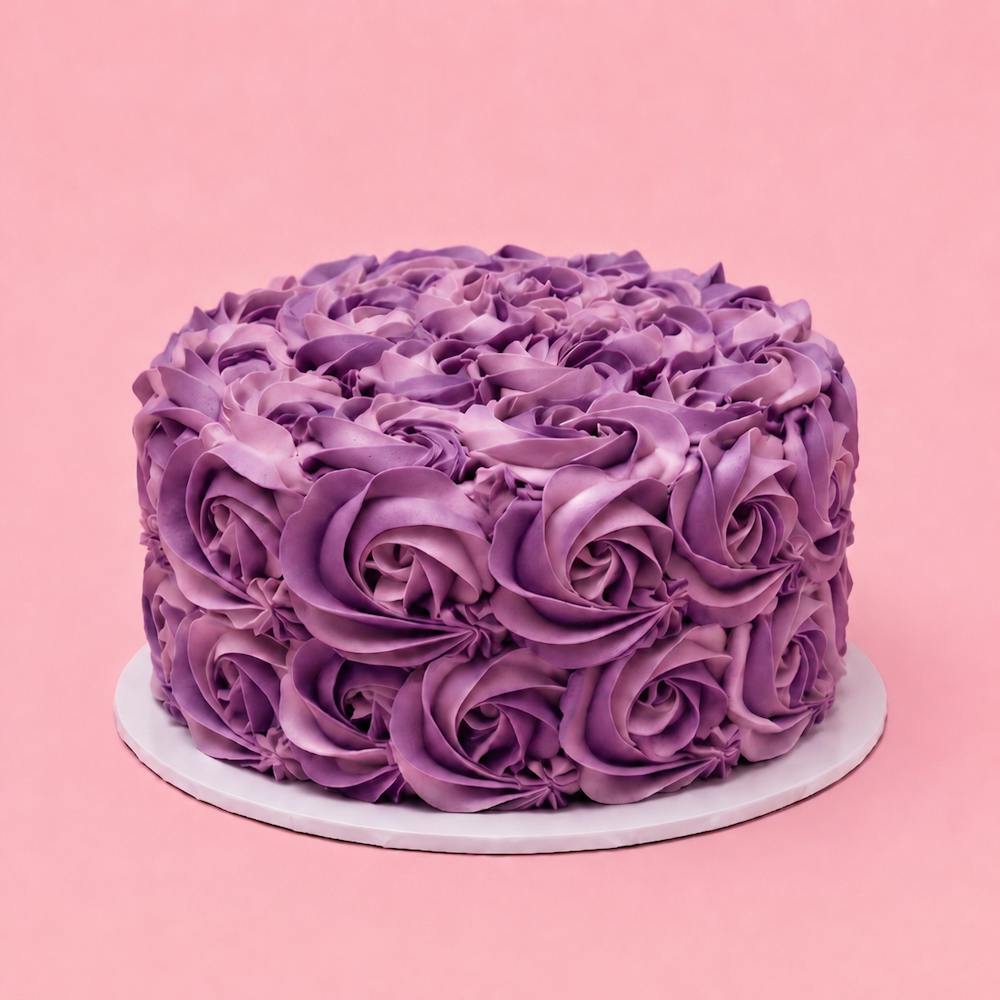 purple_rosette
