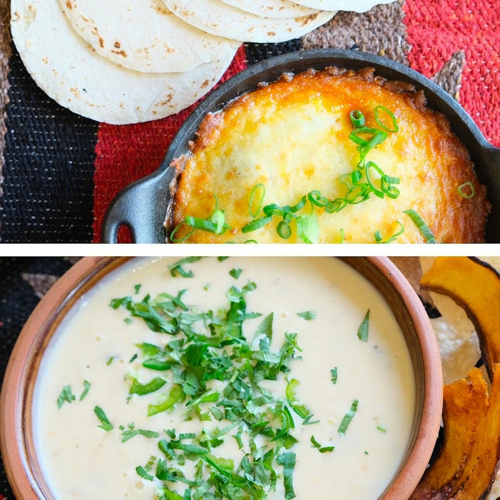 queso-blanco-dip-queso-fundido-for-8-10.1f96e87677b22eda07129fb45e843dce