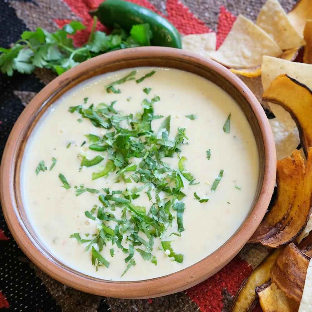 queso.5ea5d1517764fea1a5aa7d3e33180a17