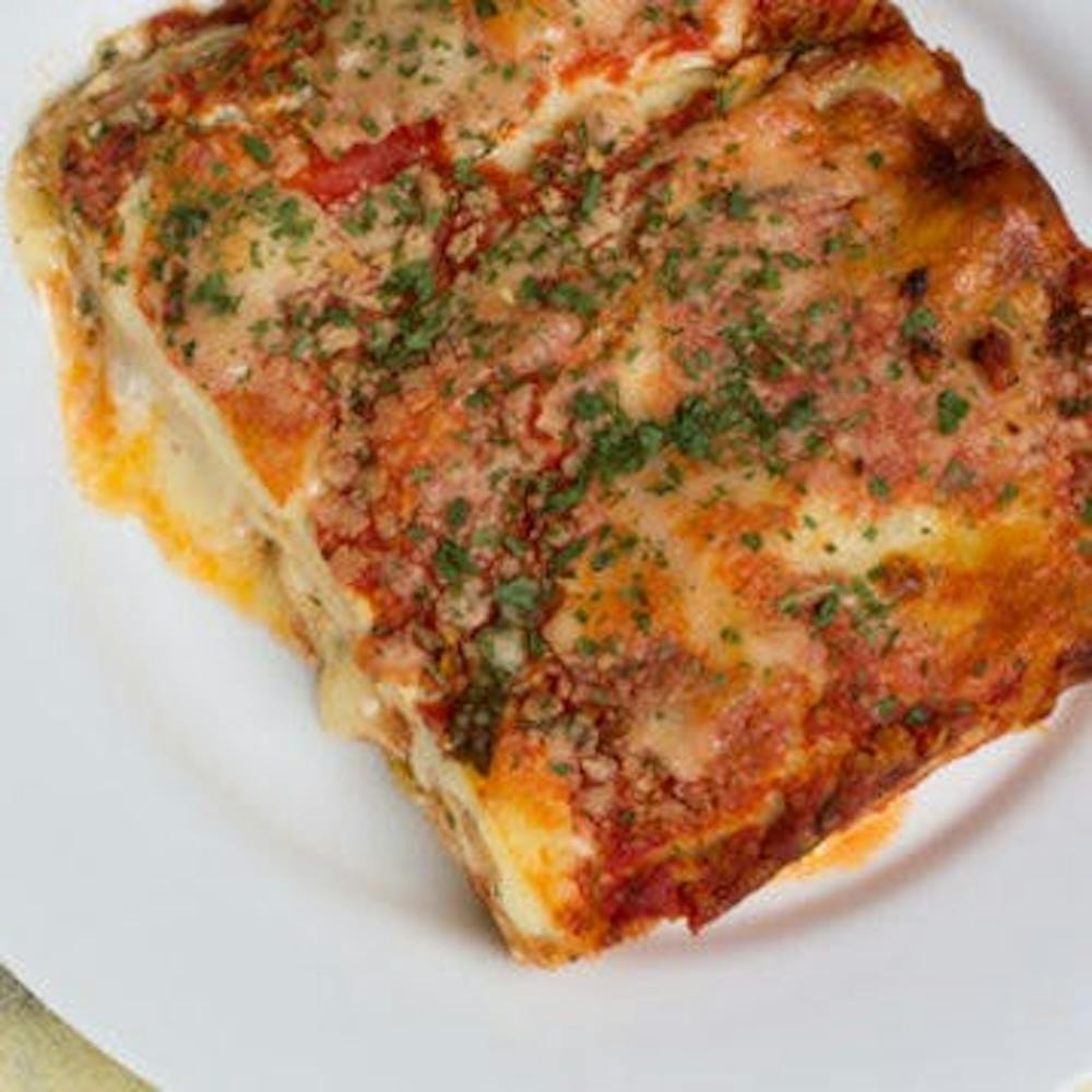 raffettos-lasagna-2-pack.32d9cd212210991e80f0776dd6f5b5c7