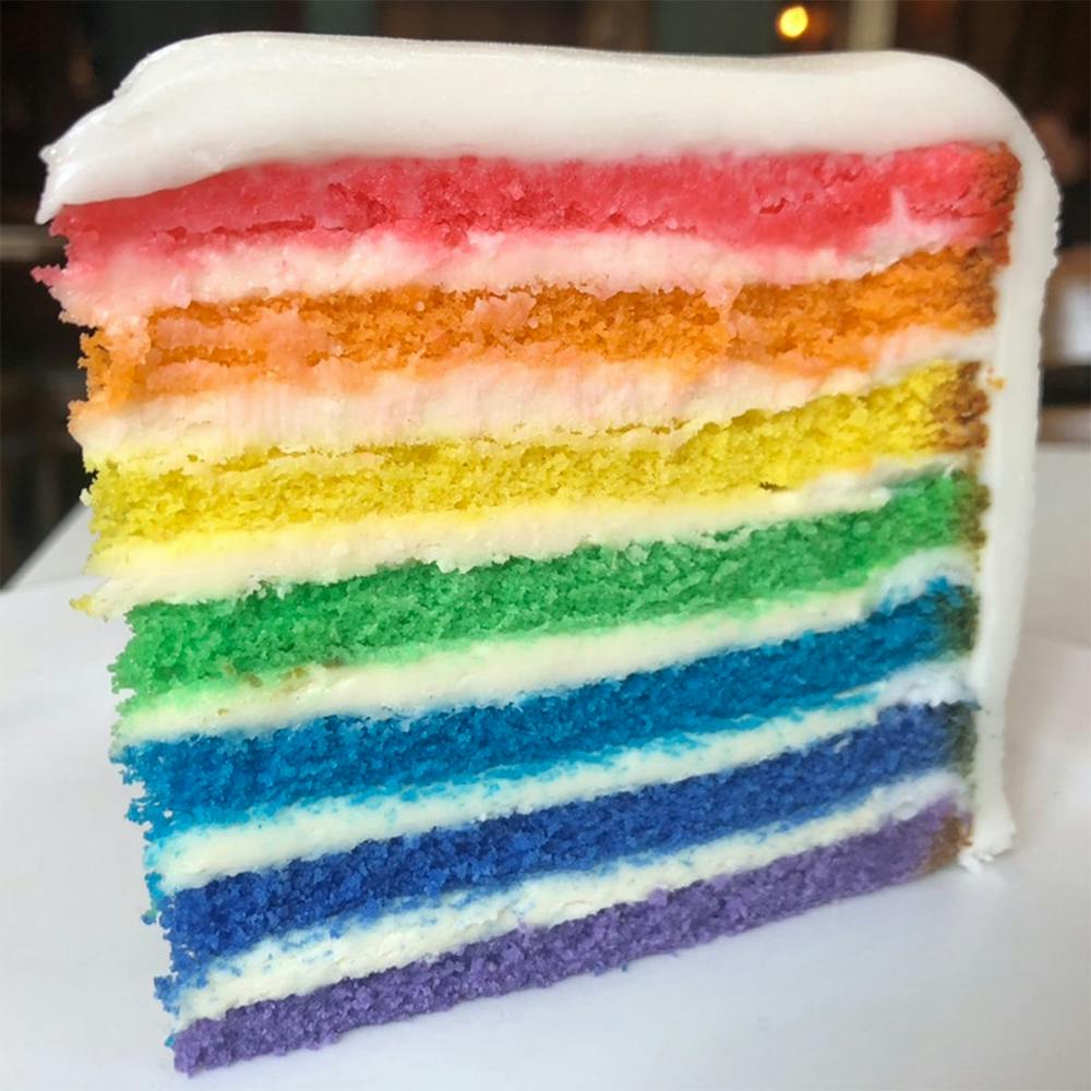 rainbow-surprise-doberge-cake.281da4bef89ab2588bfd279f0ad24ba3