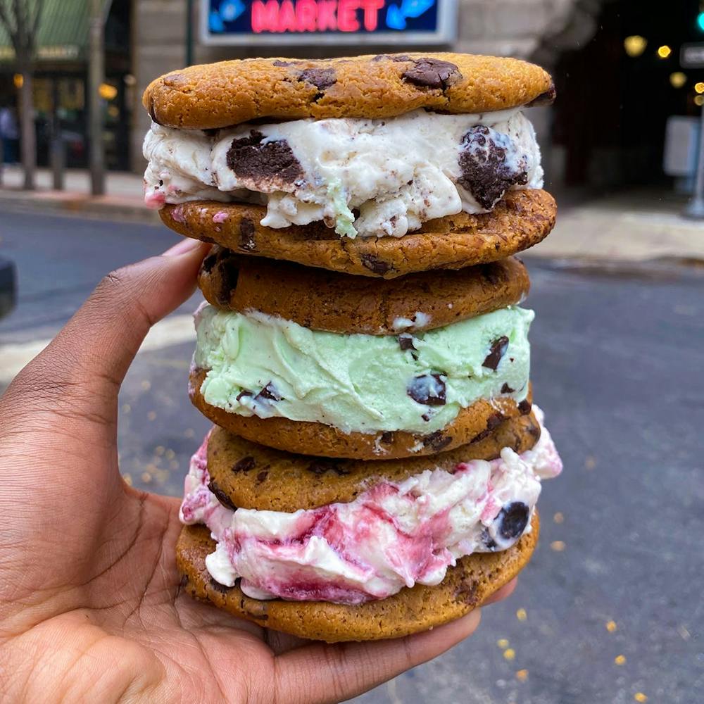 reading-terminal-markets-diy-cookie-ice-cream-sandwich-kit-for-8.674ad0e9f3eb5edbf3bb7d21acaedd37