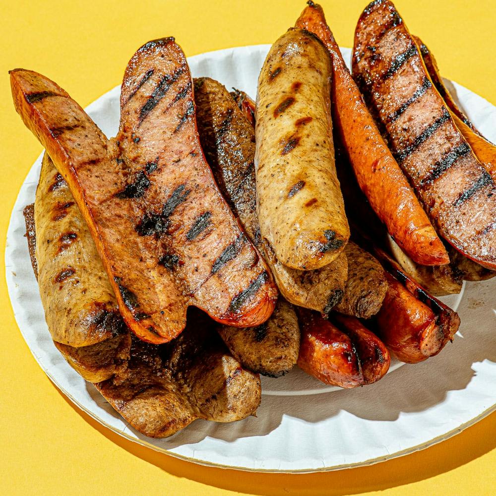 red-and-white-brats-combo-25-pack.fa8beb385457ef1e3bbb6421c2efdf0e