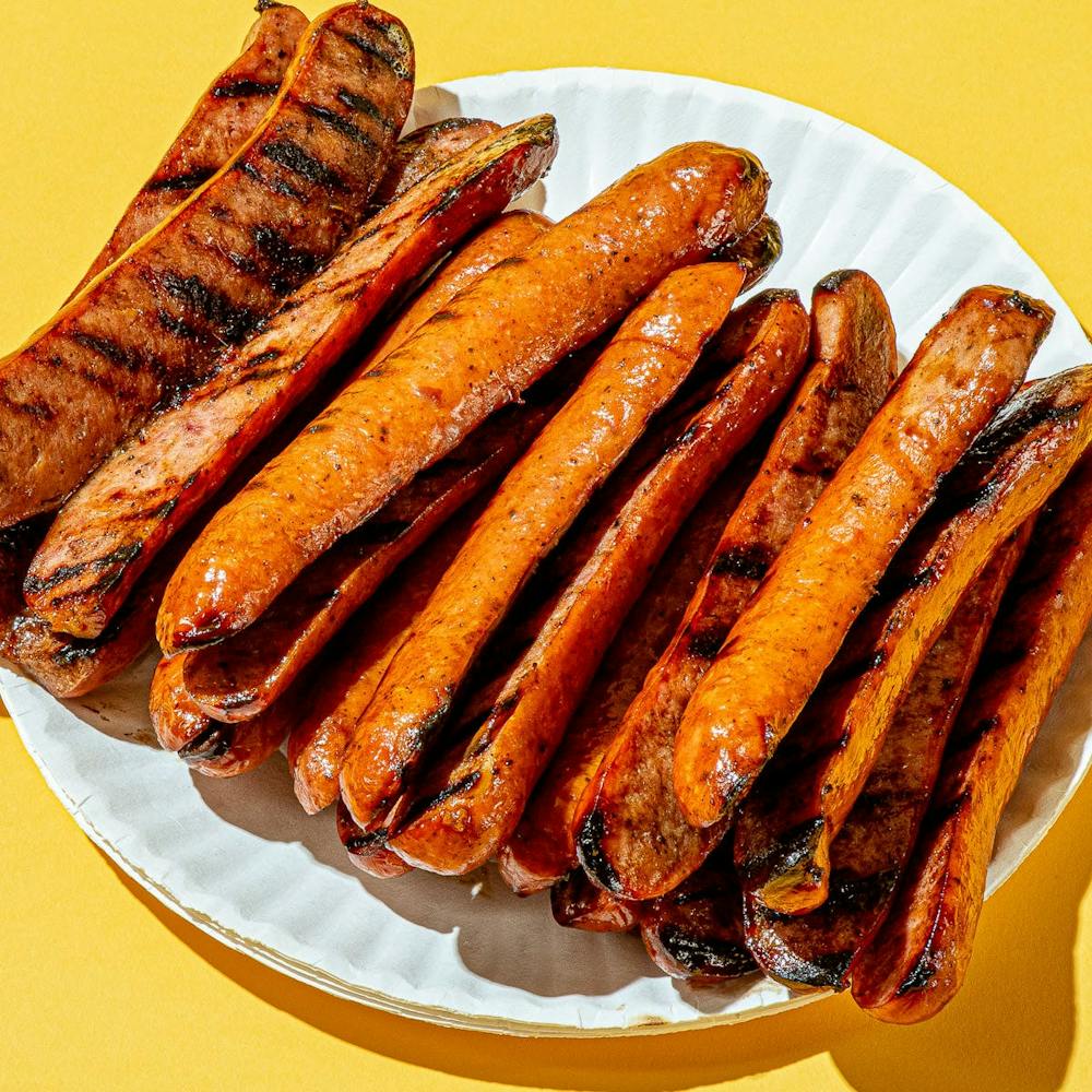 red-brats-25-pack.798f8dc5f115ba3ca3cfe741e96059d6