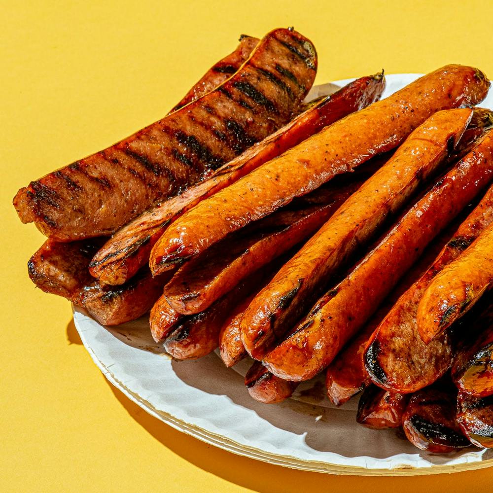 red-brats-50-pack.a2fc4eccf43248e5309786b1b6112010