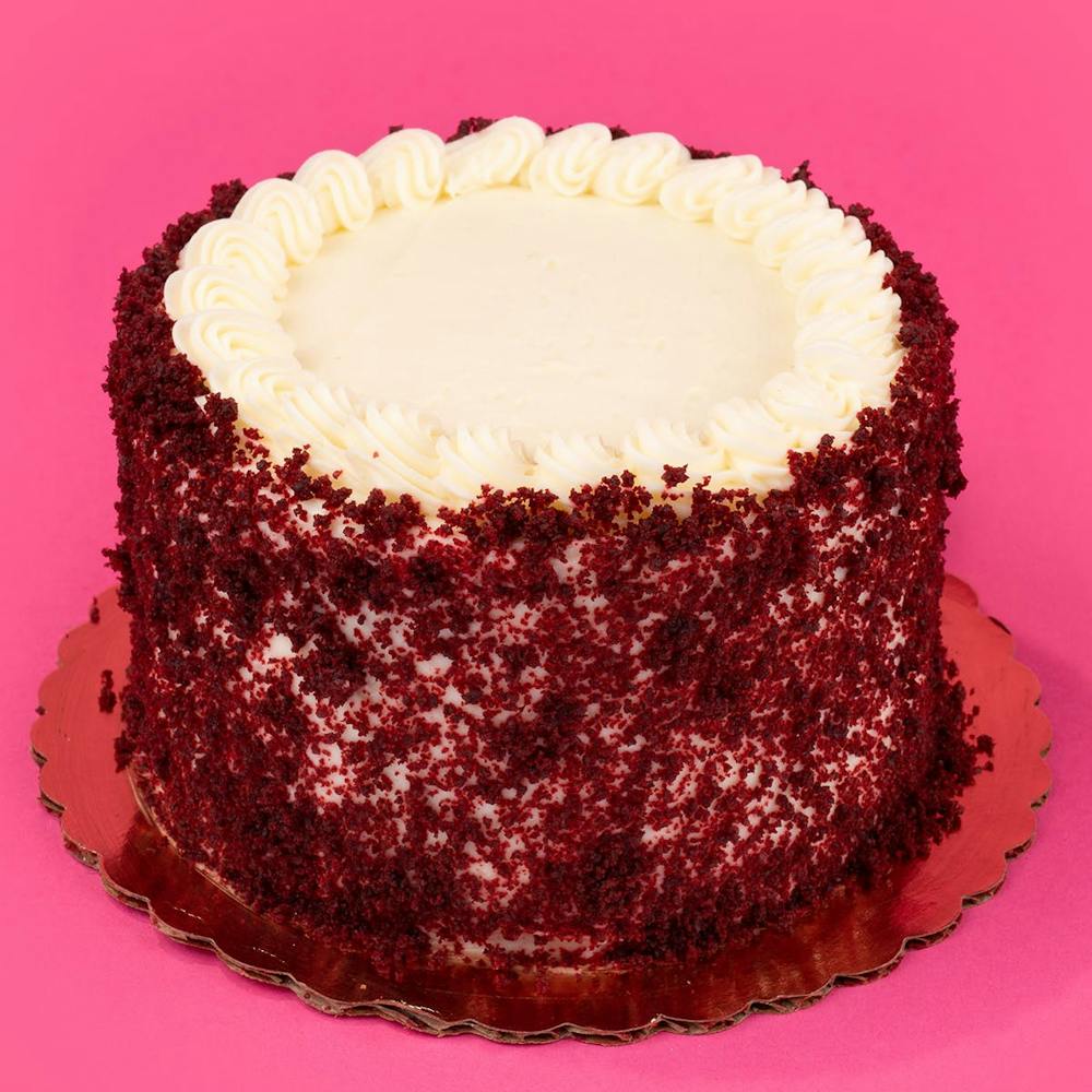 red-velvet-cake-6.6bac912d8ec1f1bd6cd6d2ea94af7f4d