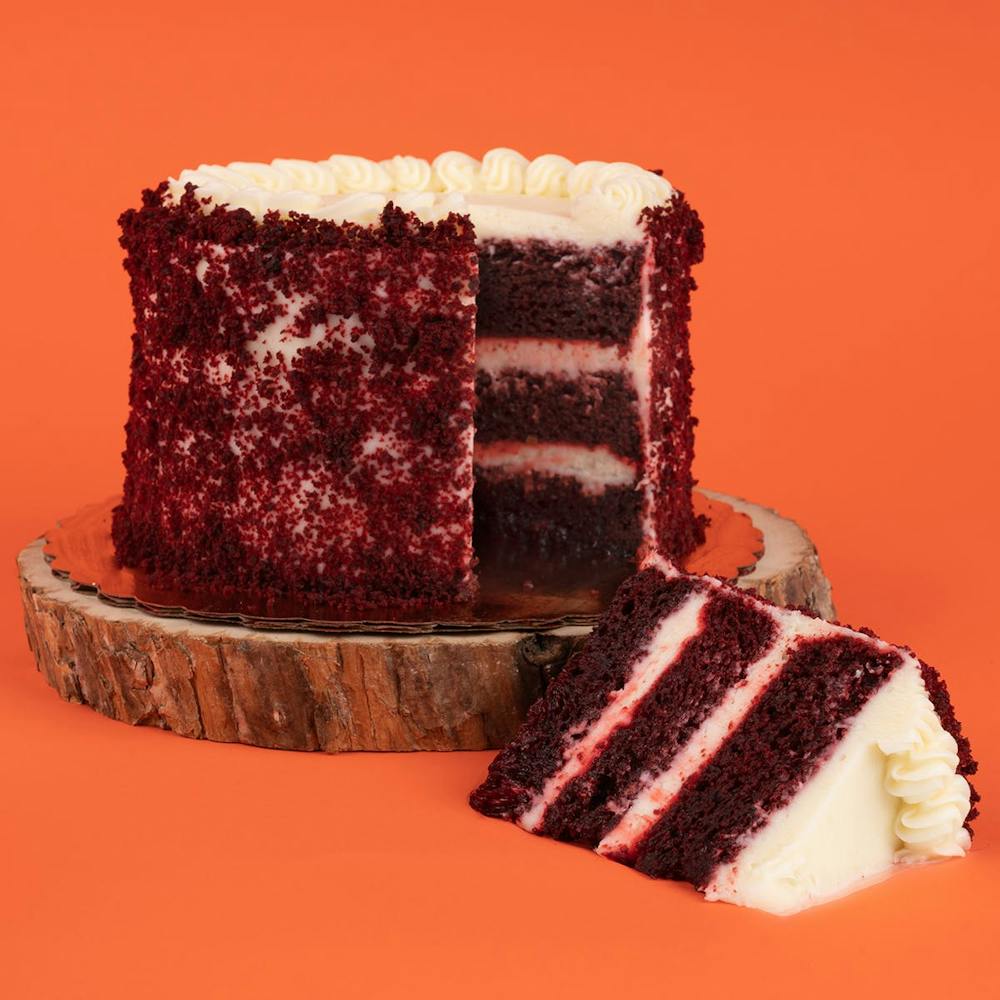 red-velvet-cake-8.c90fc80a58f511e596085d8fe6c601aa