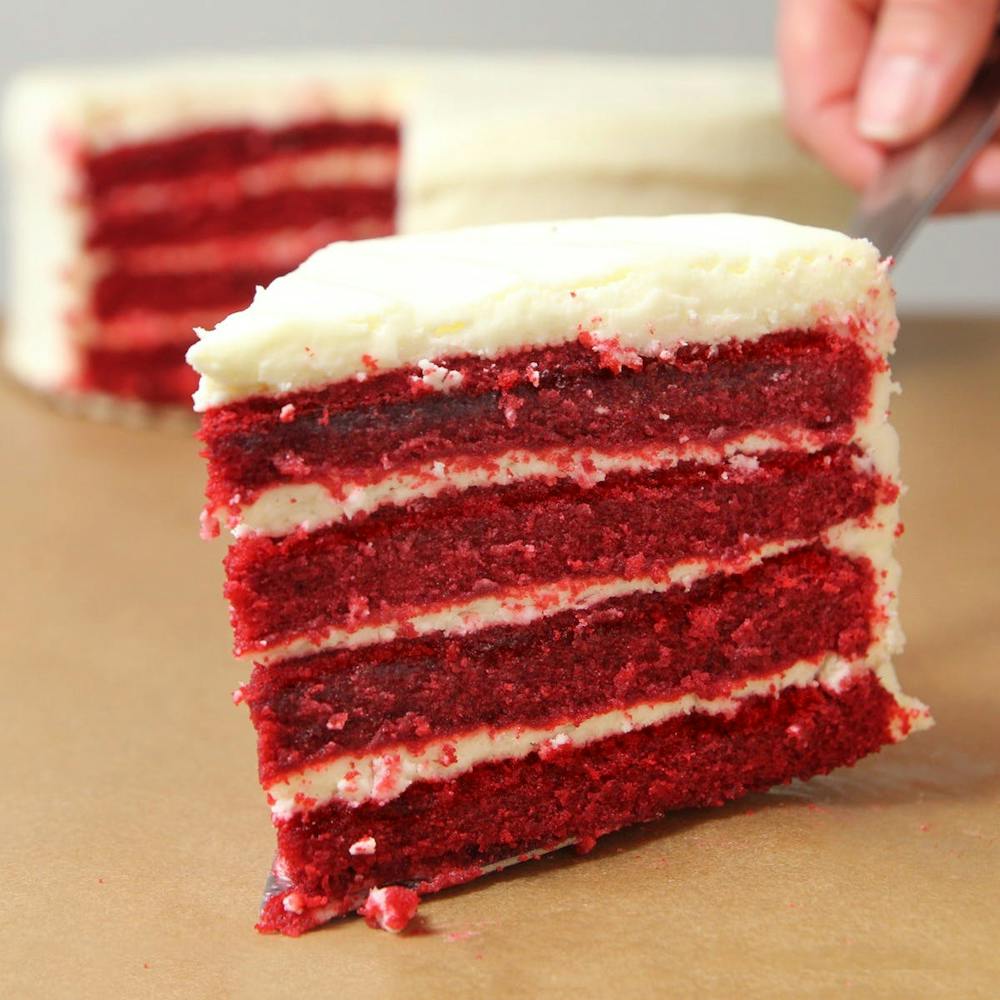 red-velvet-cake.3bc988b9cad70a634f92dafc12b184db