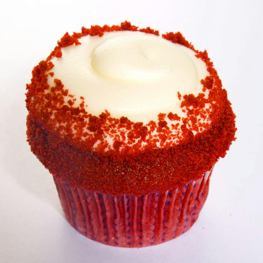 red-velvet-cupcakes-12-pack.a94f1b6539ec04d5ec2e5ffd2637e70c