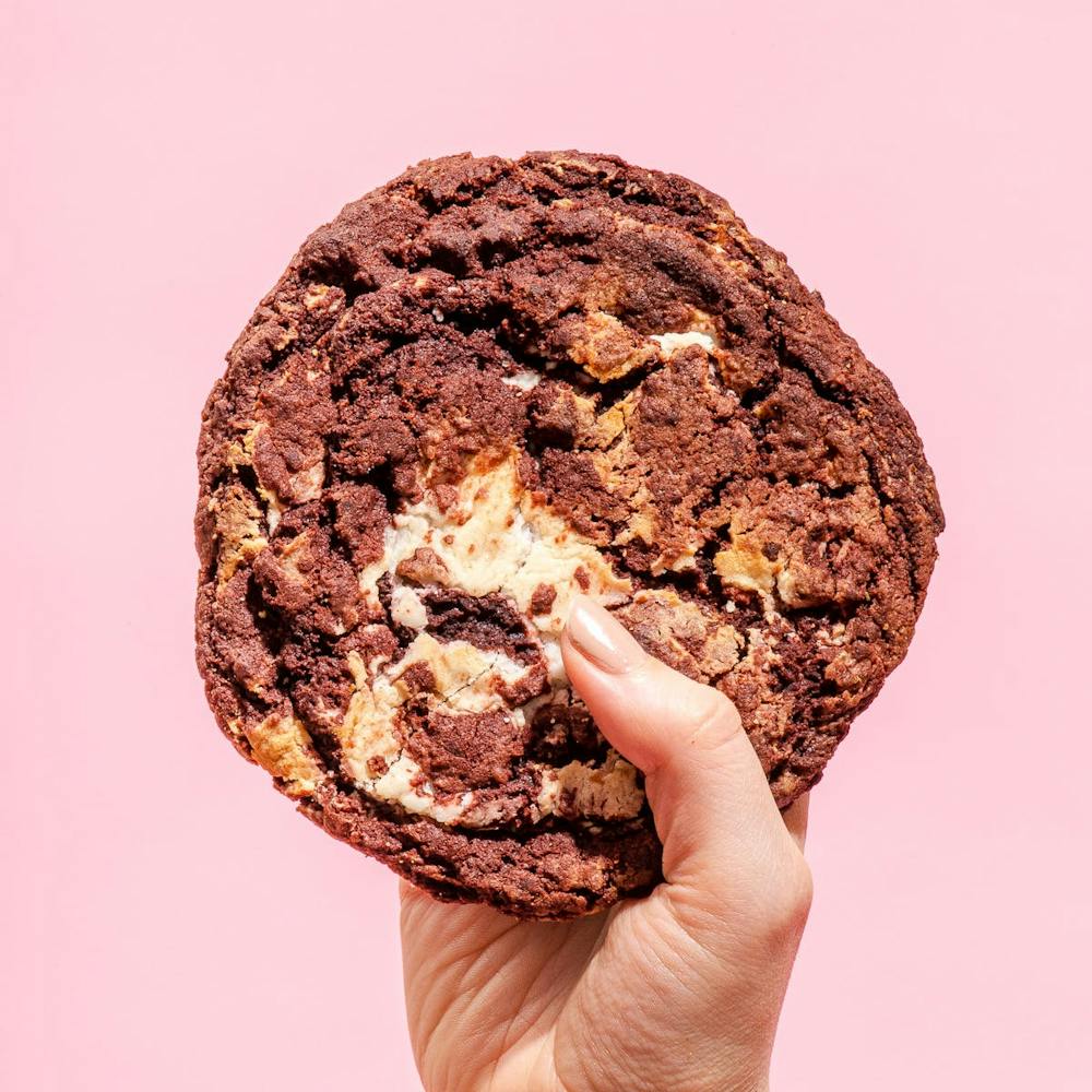 red-velvet-with-cream-cheese-swirl-giant-cookies-6-pack.5297950fcaa332e71ddce696a7aac24c