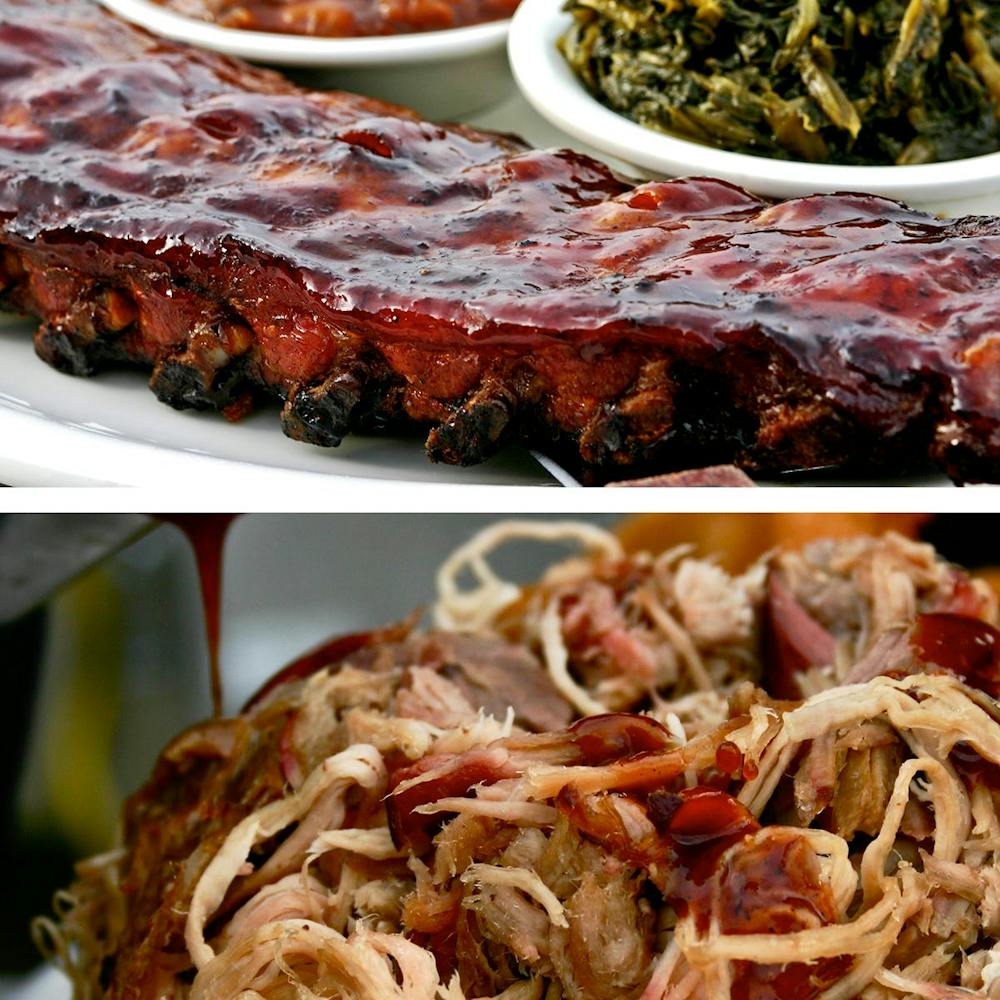 ribs-and-pulled-pork-combo-for-8.f38d6954745df8d2a03a45e92ba2b2fa