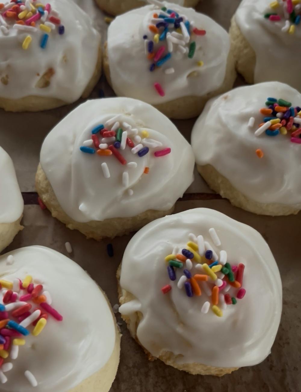 ricotta_cheese_cookies