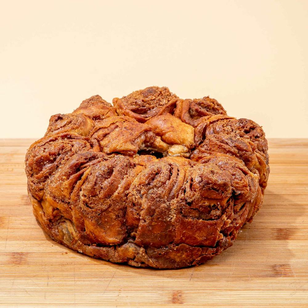 round-cinnamon-babka-kosher-2-pack.552b2d2e6097a251cf227e90ffcc62d3