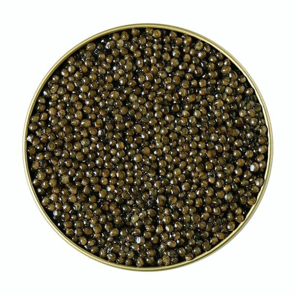 royal-caviar.a46ccd819b96af32cb43374daeb59f54