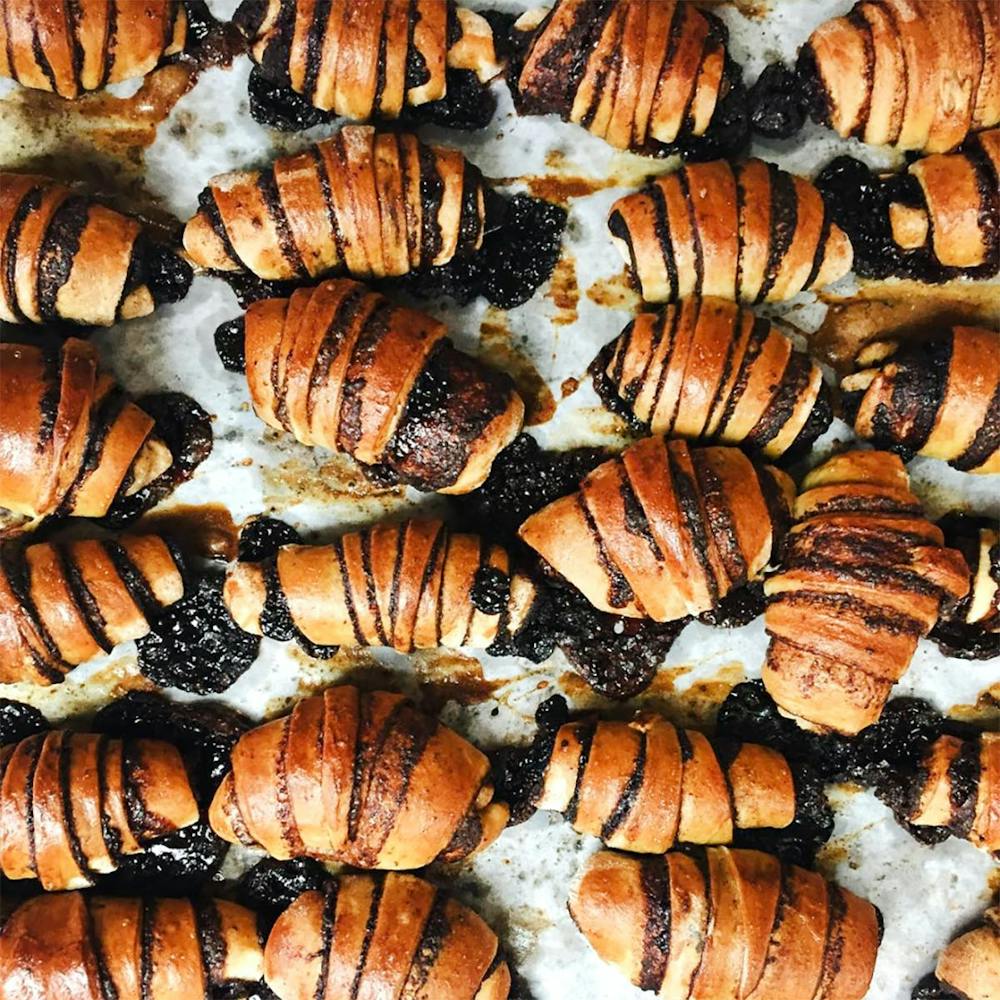 rugelach-chocolate.361a22082d8b1df3915e4d248e0a880f