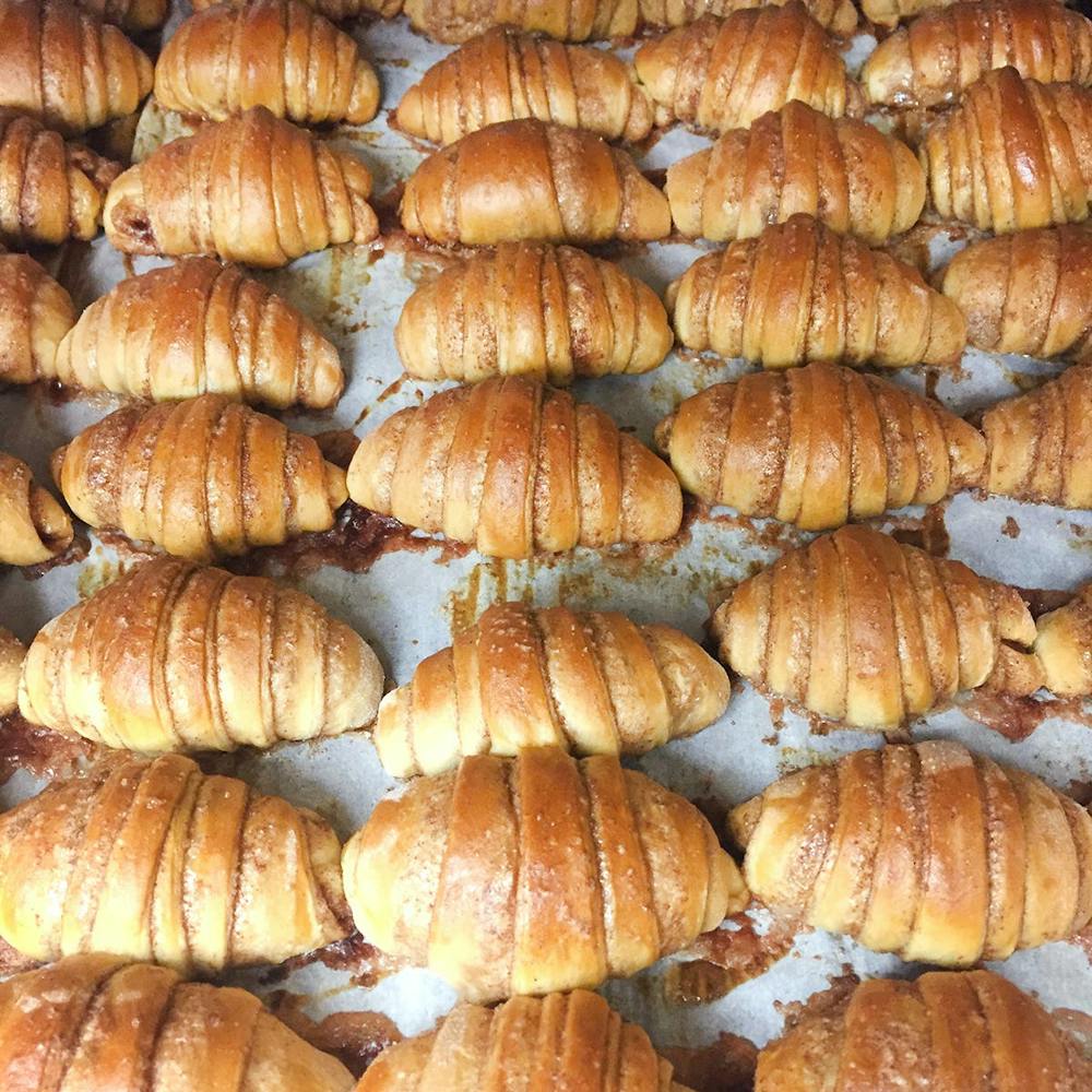 rugelach-cinnamon.e34dd5158fd6d7546586641650246a43