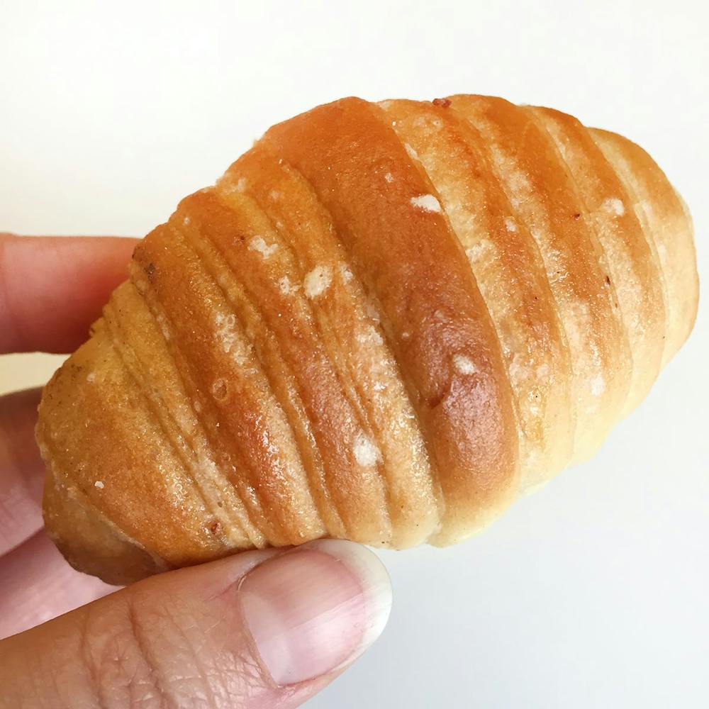 rugelach-vanilla.2e56e1c18f2825b5f92074141814b36a