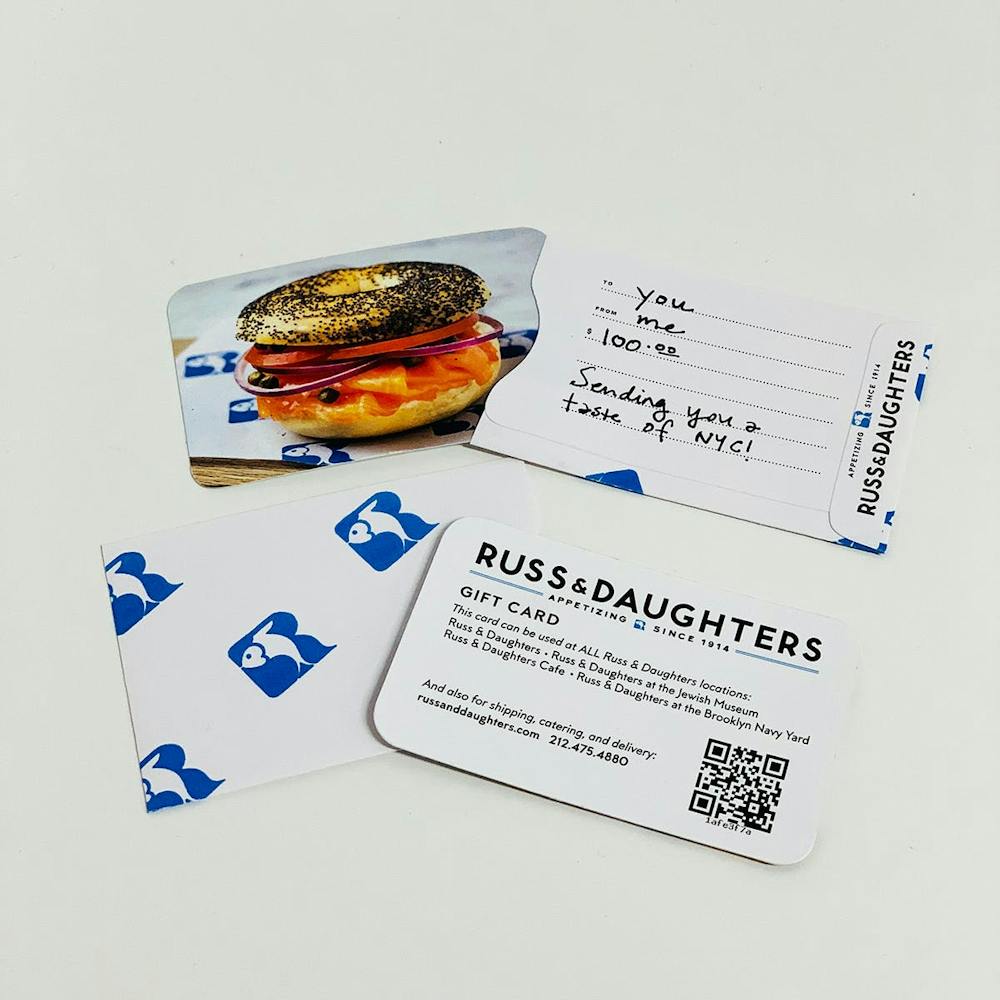 russ-and-daughters-gift-card.faf5606a3414fa5ff9f95d0beeedf317